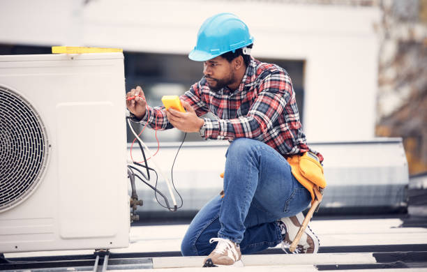 Best Electrical Rewiring Services  in Fair Oaks Ranch, TX